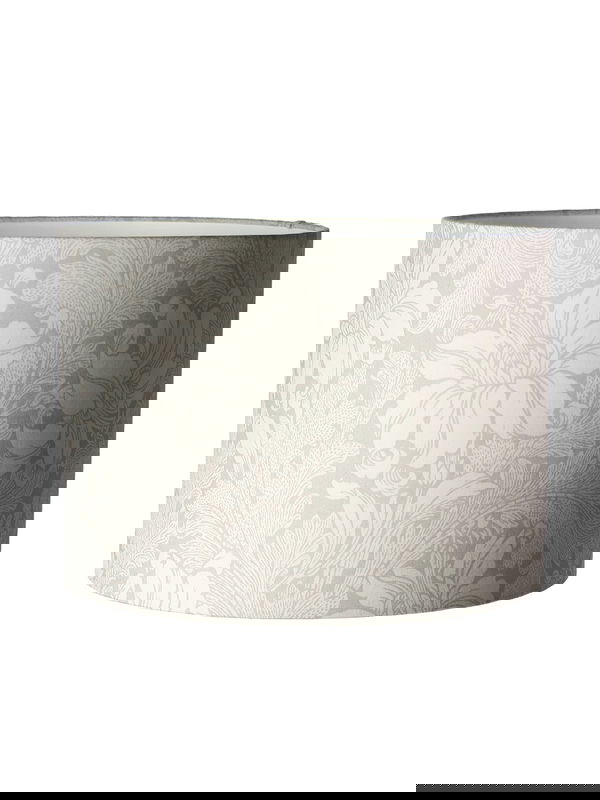 Sara skärm 35 acanthus
