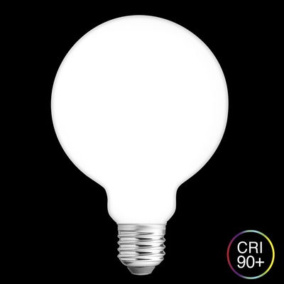 7766180-Glob 100 satin-W 90