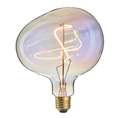 Soap Bubble 150mm E27 818 4W Dim