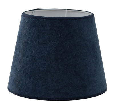 Flow Skärmar Poseidon