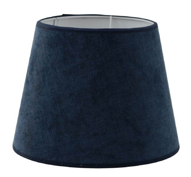 Flow Skärmar Poseidon