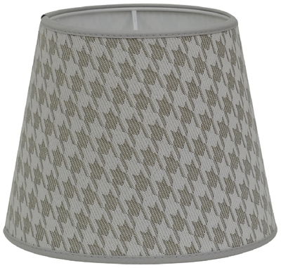 Hundtand Skärmar Natur