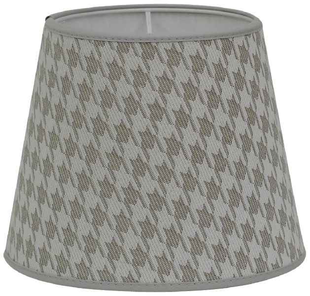 Hundtand Skärmar Natur