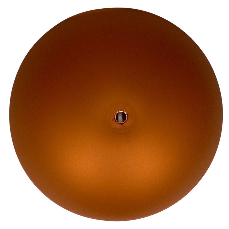 CableCup Classic Koppar