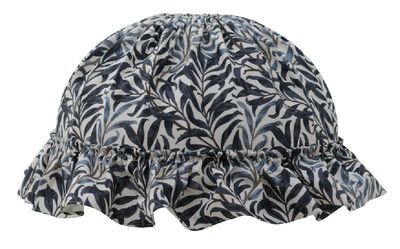 Dome Volang Skärmar Willow Bough Midnight