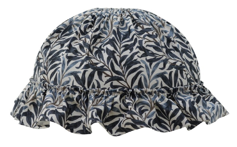 Dome Volang Skärmar Willow Bough Midnight