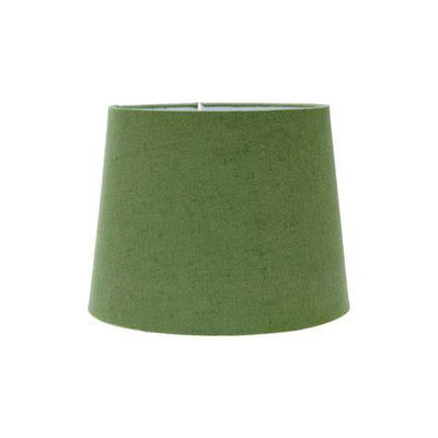 REA PR Home lampskärmar