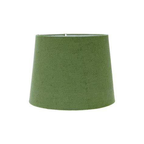 REA PR Home lampskärmar