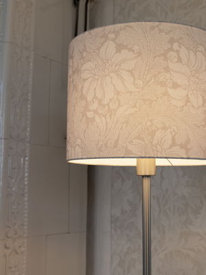 Sara skärm 35 acanthus