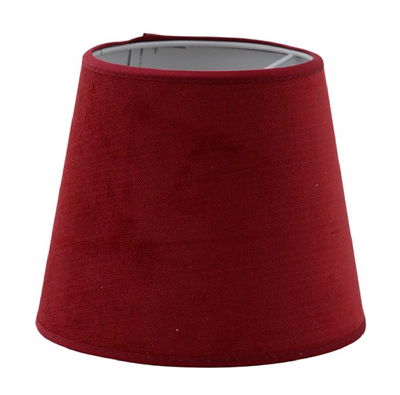 Matrix Skärmar Röd