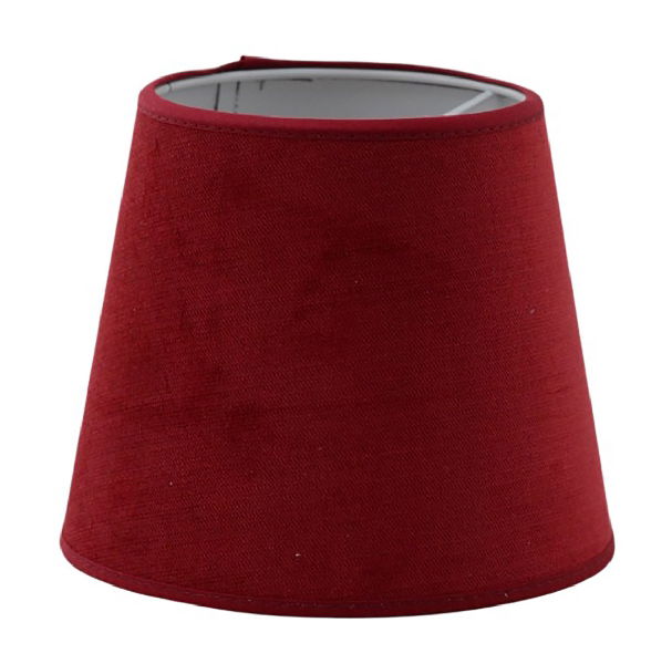 Matrix Skärmar Röd