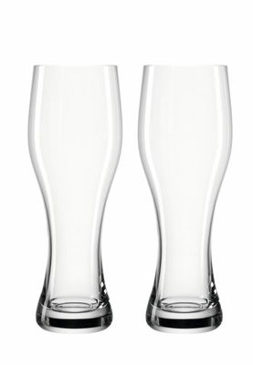 Taverna Ölglas 50cl 2-pack