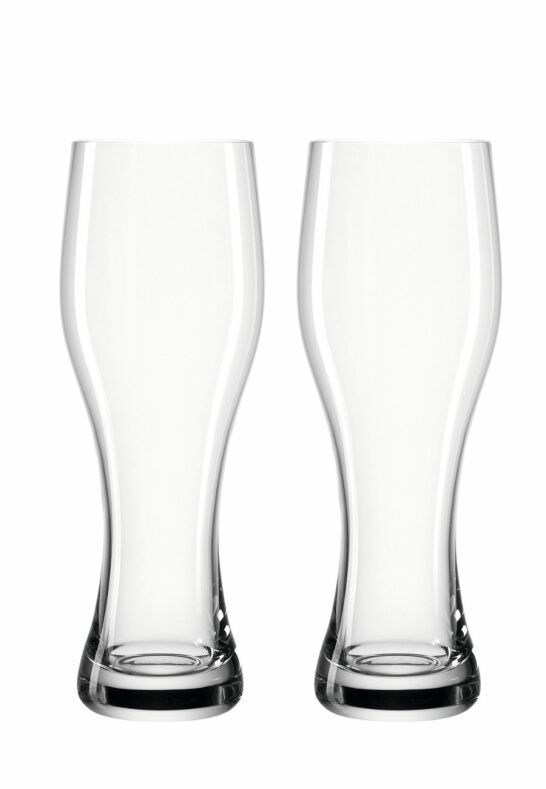 Taverna Ölglas 50cl 2-pack