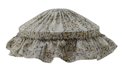 Pimpernel Volang Takskärmar Flint