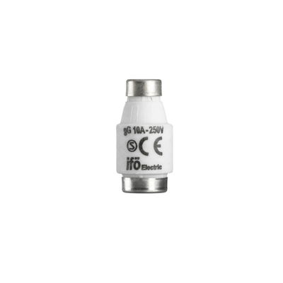 PROPP DLS 210 10A