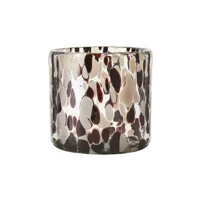 Party Värmeljushållare STL S