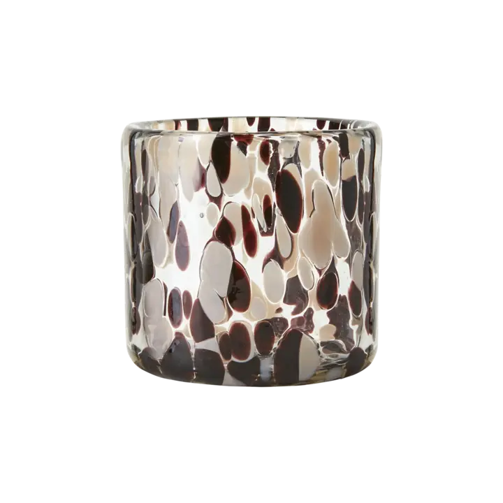 Party Värmeljushållare STL S