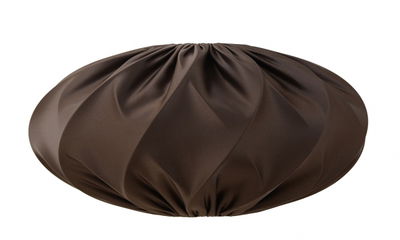 Twister Ellips Vulcan Takskärmar Satin Brun