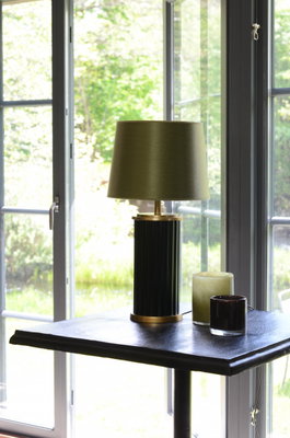 255064-30-148 & 6670-150