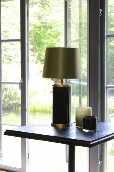 255064-30-148 & 6670-150