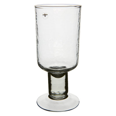 Harold Glas H15 Klar 6-pack