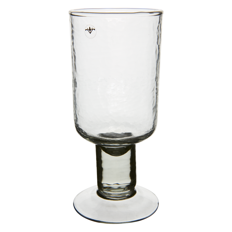 Harold Glas H15 Klar 6-pack