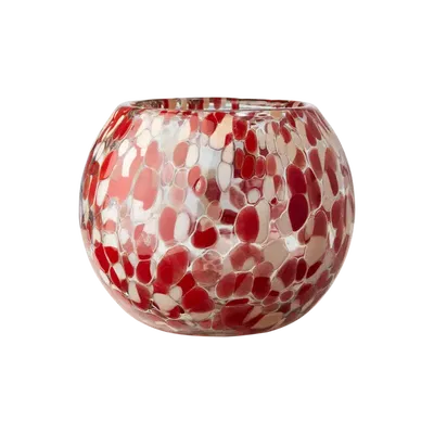 Party Värmeljushållare STL M