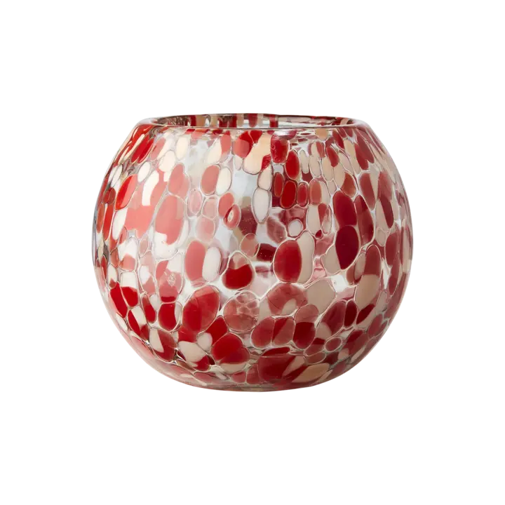 Party Värmeljushållare STL M