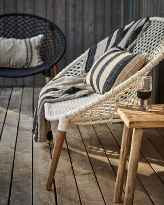 Harold Glas H15 Klar 6-pack