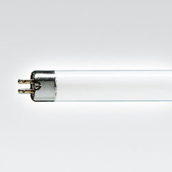 Flugfångarlysrör 8W/UV