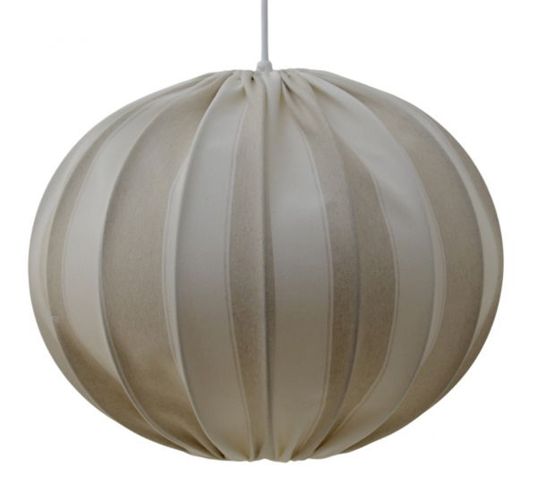 Boll Saint Tropez Takskärmar Sand