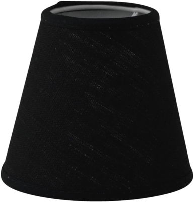 Studio 54 Skärm 11 Svart