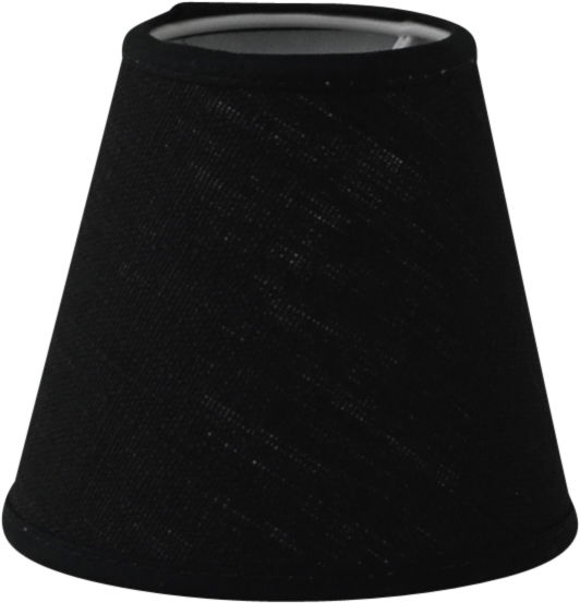 Studio 54 Skärm 11 Svart