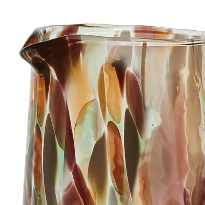 Harold Kanna H15 Flerfärgad