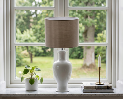 Firefly_tag bort ställningen i lampskärmen 620920