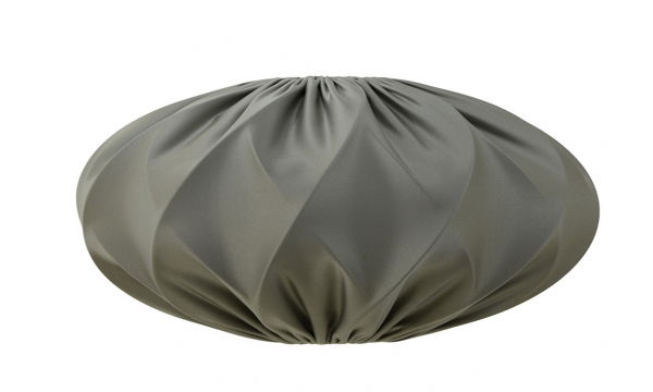 Twister Ellips Vulcan Takskärmar Satin Pear