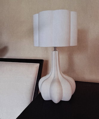 6679-010 & 303002-30-010