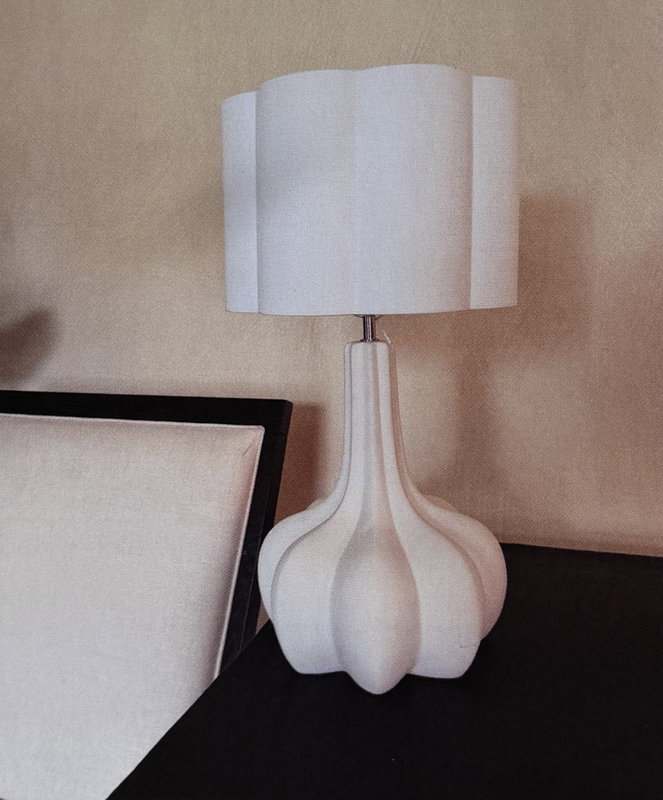 6679-010 & 303002-30-010