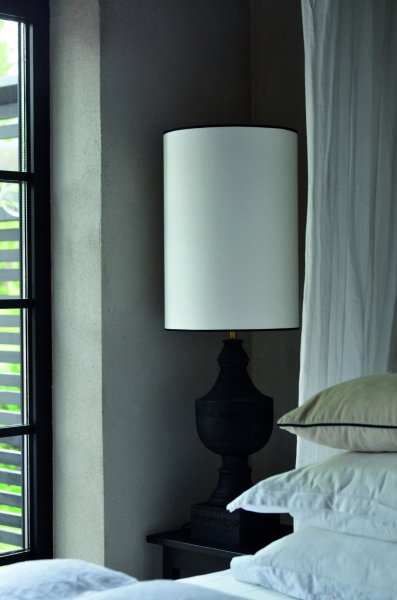 301018-32-H-010-330 & 6638-332