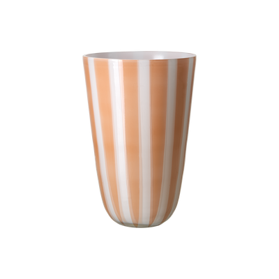 Circus Vas H20 Persika