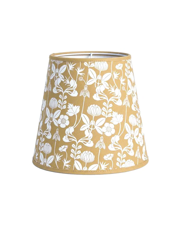 Cia Toppringskärm De Mina Havre