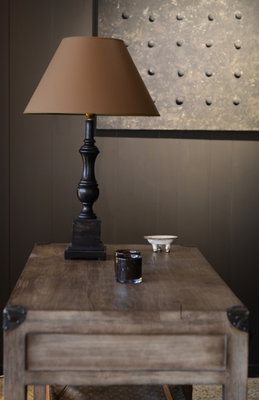 2282-32-160 & 6123-330