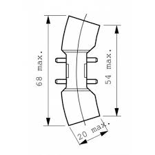 2GX13