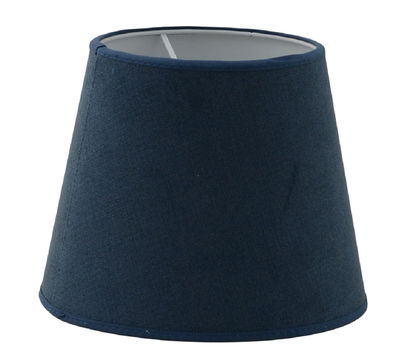 Matrix Skärmar Blå