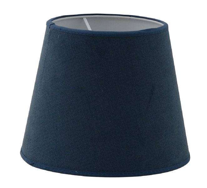 Matrix Skärmar Blå