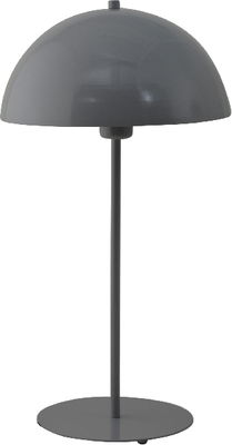 Coco Bordslampa 54 Grå