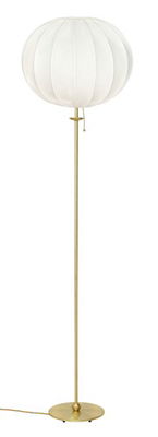 Uno Classic golvlampa 155cm