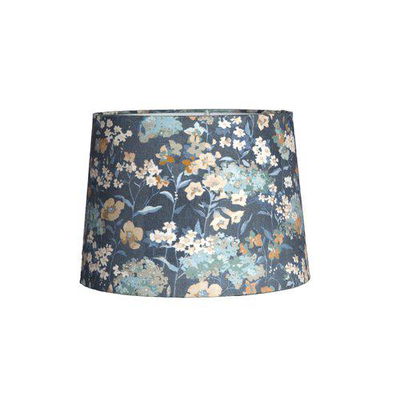 Sofia Äng Skärmar Blå