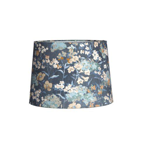 Sofia Äng Skärmar Blå