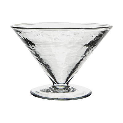 Harold Cocktail/Dessertglas Klar 6-pack